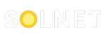 Solnet Logo (white)_event_page