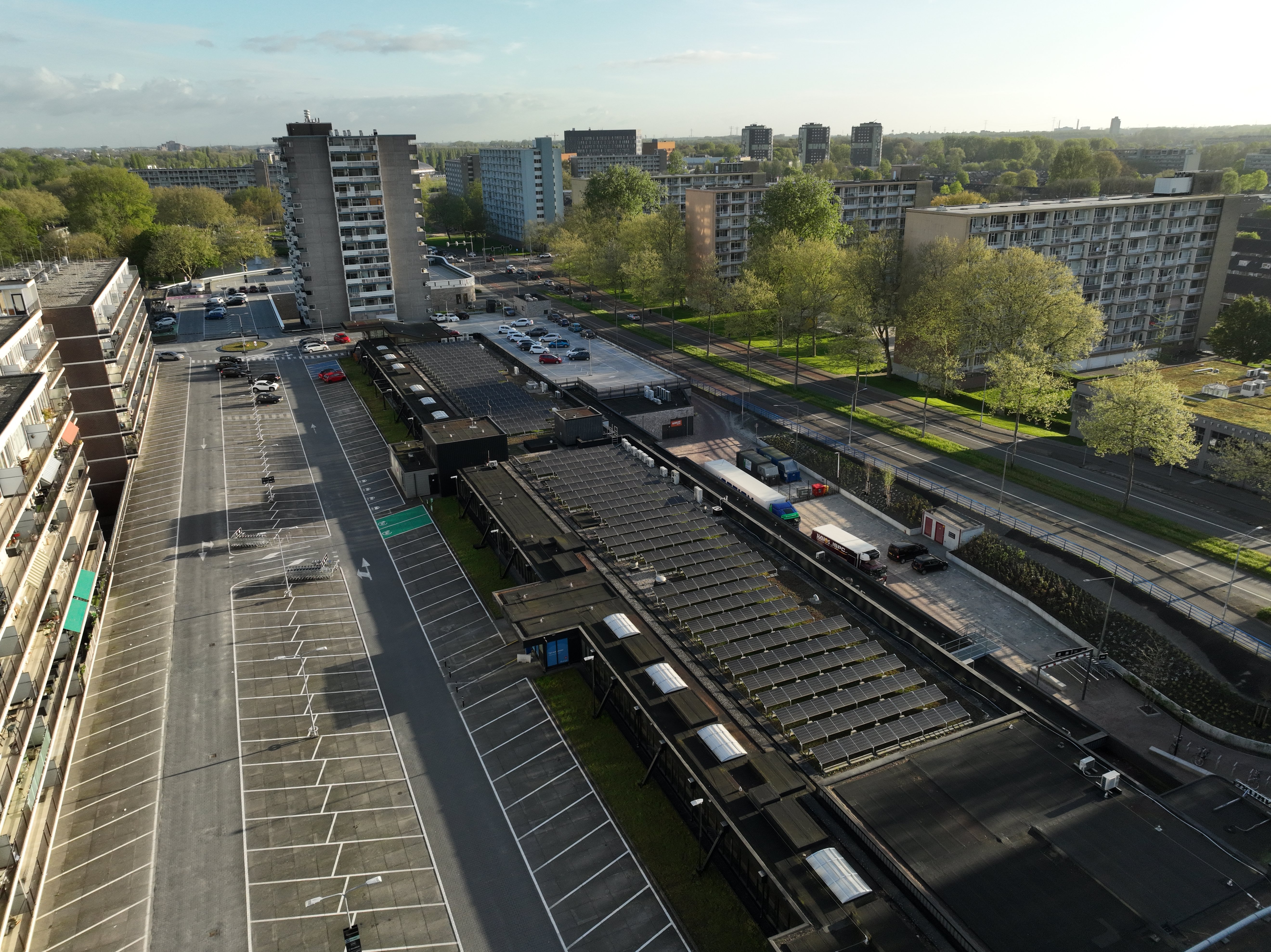 Solnet-Wereldhave-still-3
