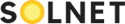 solnet_logo.png