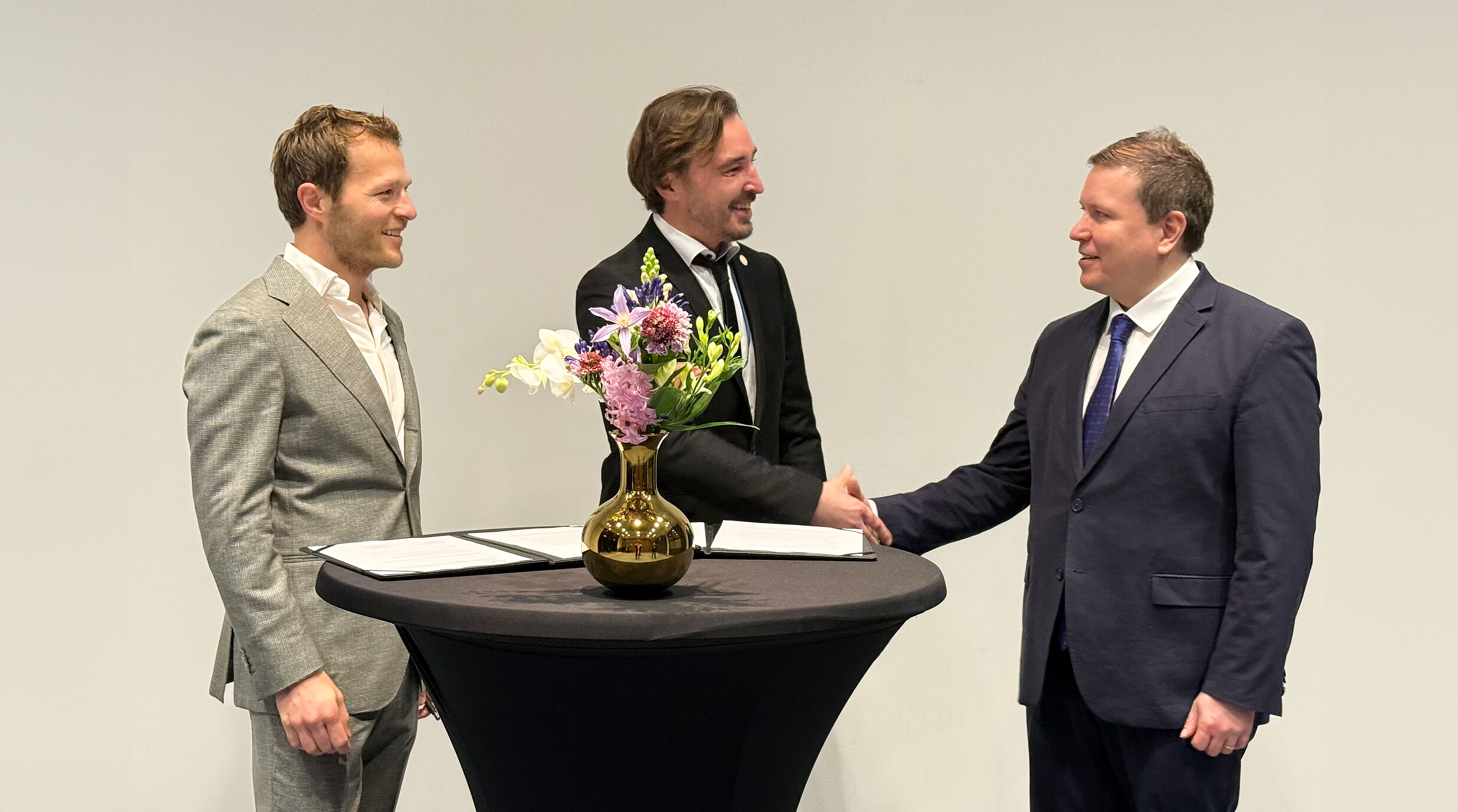 Solnetxiwell_LOI_02-1