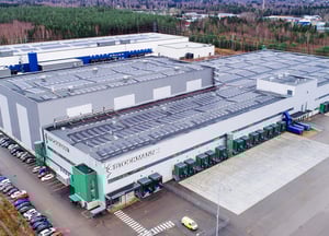 Stockmann_logistiikkakeskus