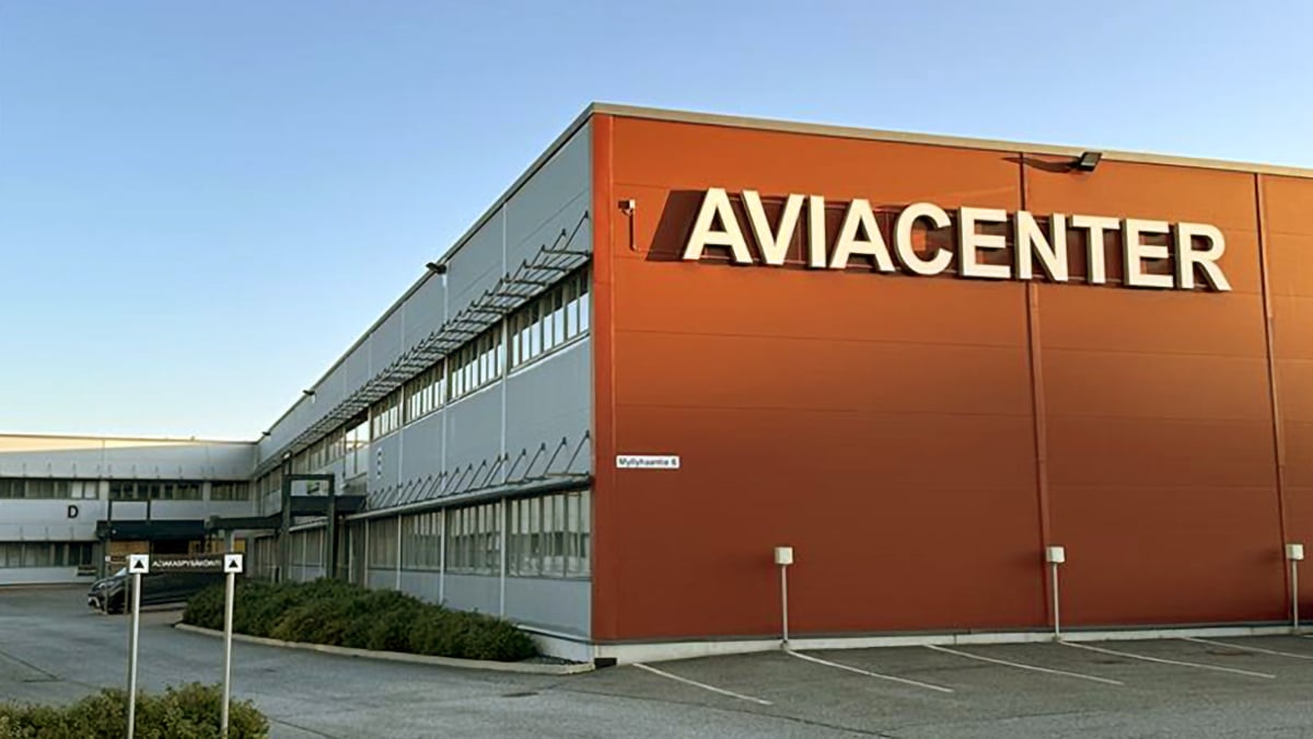 Tampereoffice_1200x627px