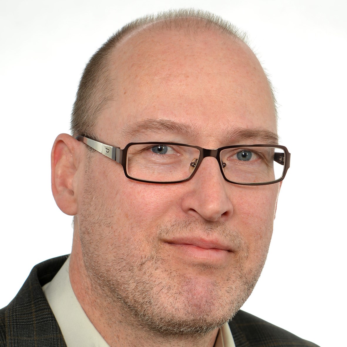Tommi Kiiskilä