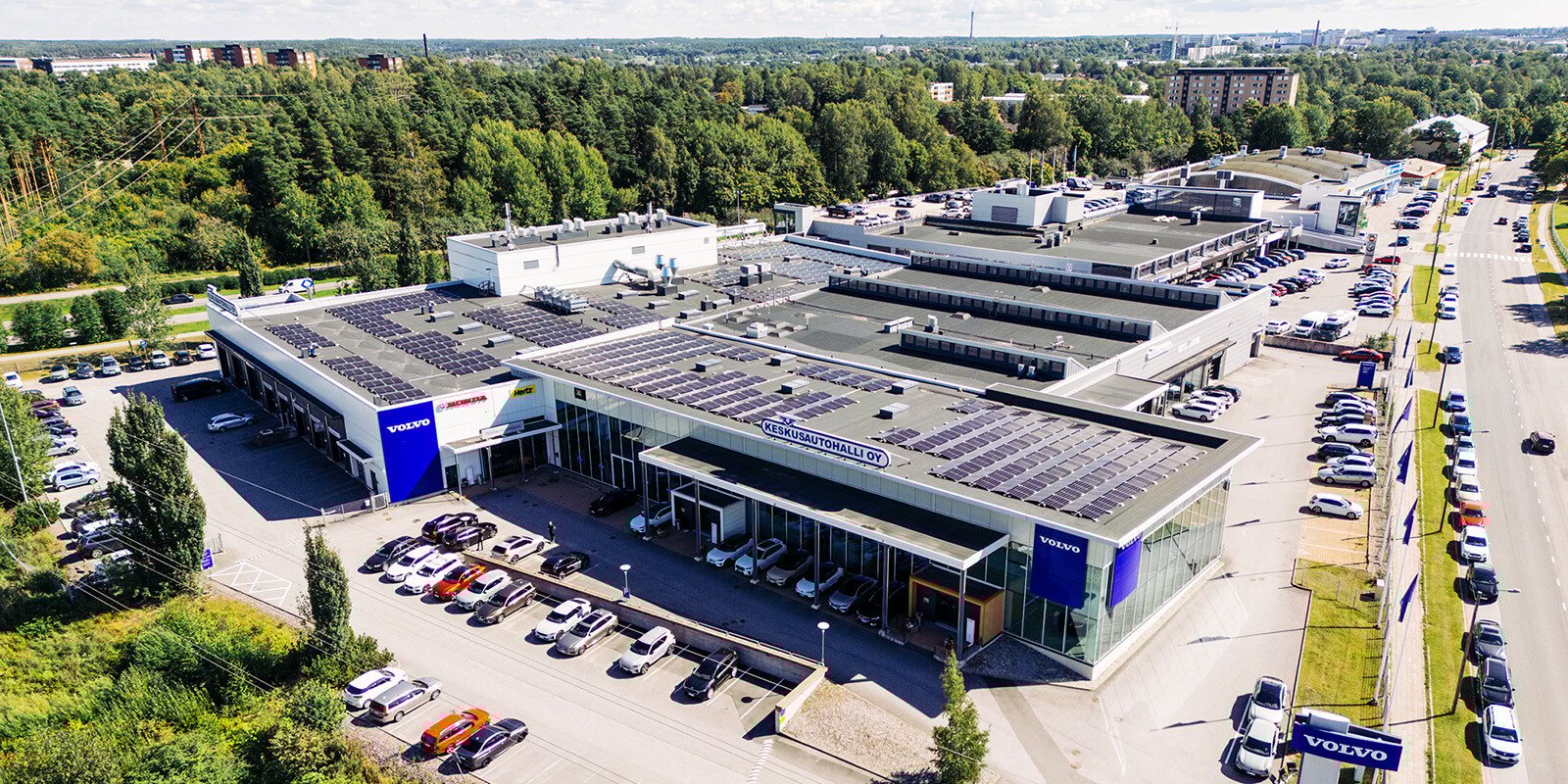 Turku_Keskusautohalli_blog_1600x800px
