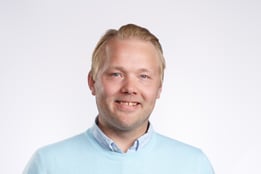 Veli-Matti Heimonen väri vaaka (1)