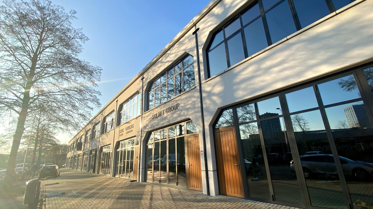 amsterdam_office2