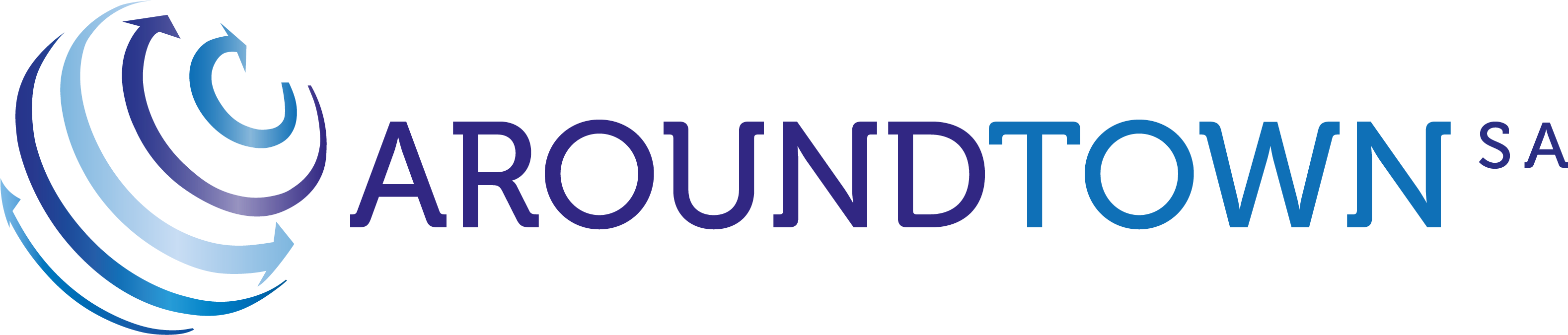 aroundtown