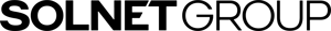 solnet_logo.png