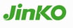 jinko