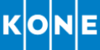 logo_21_5_blue_cmyk-140x100-1