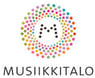 musiikkitalo_logo_FC