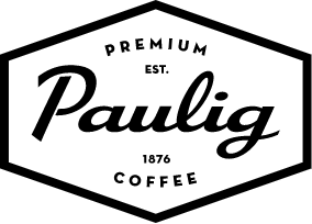 paulig-logo-16