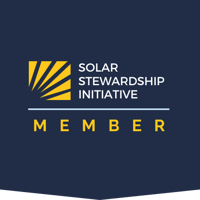 SSI Member Badge (1)