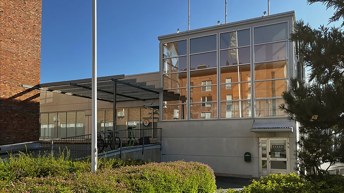 vaasaoffice_96ppi_1200px