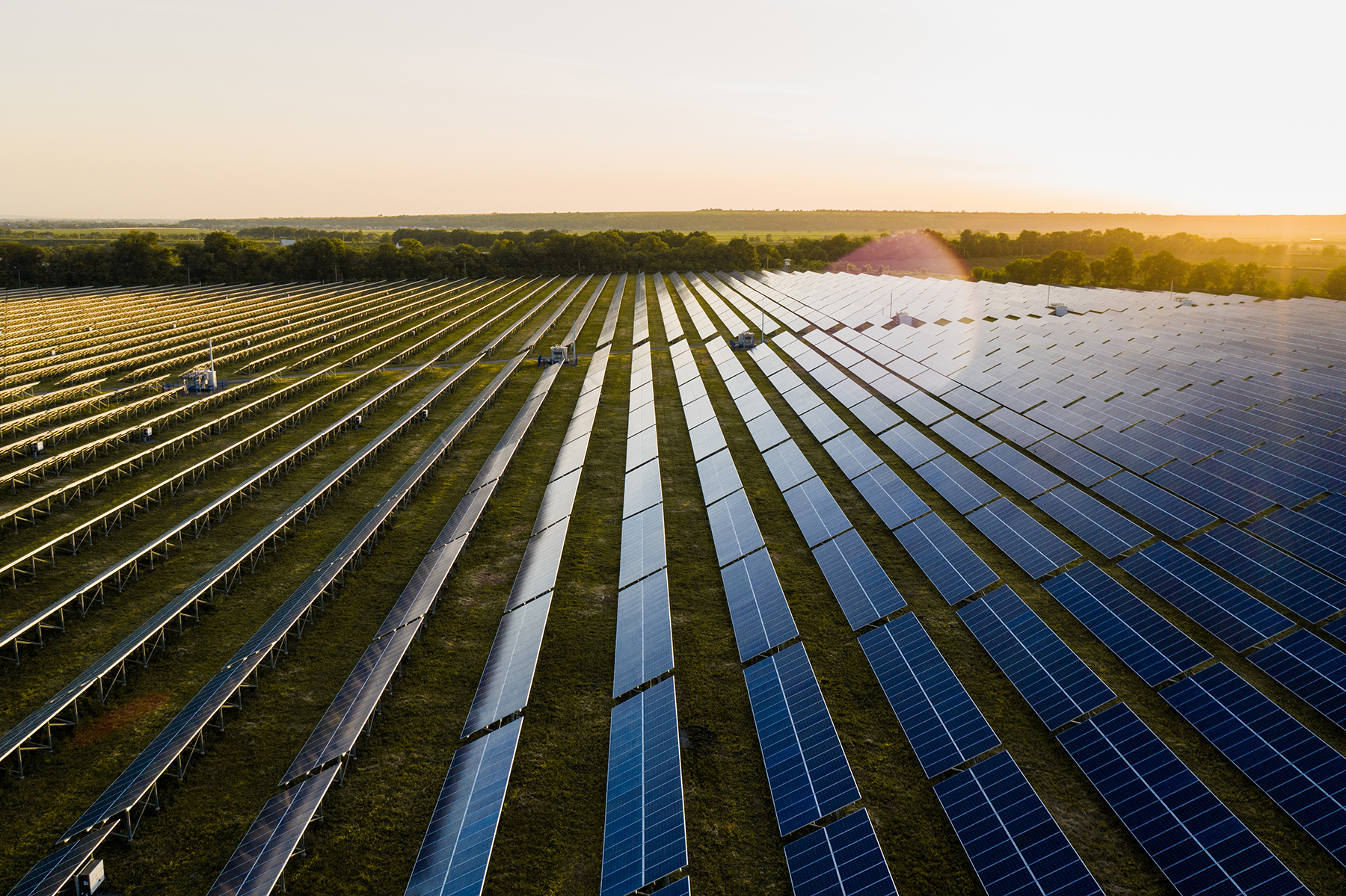 Solar .net About Solnet Group — Solar & Storage in Europe