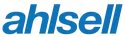 Ahlsell_logo