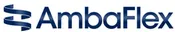 Ambaflex_logo