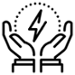energy-procurement