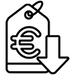 low-prices icon-75-pix