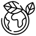 planet-earth-1