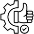 reliability-icon-70-pix